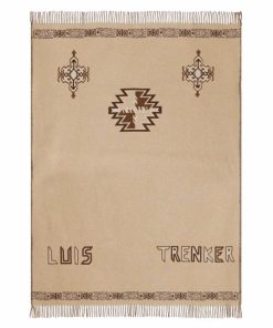 Tenniemarian.shop103442a1b8 1