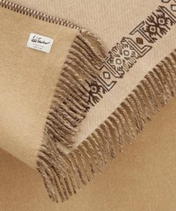 Tenniemarian.shop103442a1b8 2