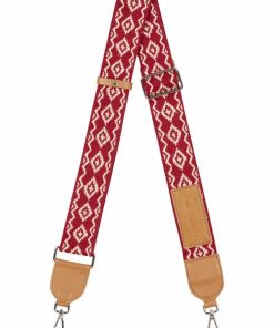 Tenniemarian.shop105a5801c5 1