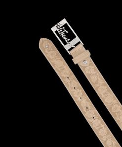 Tenniemarian.shop10a20f6709 2