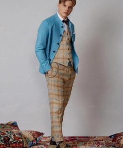 Tenniemarian.shop10ae19d703 1