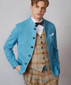 Tenniemarian.shop10ae19d703 2