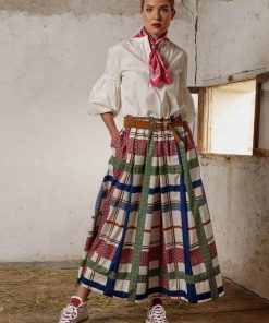 Tenniemarian.shop10b4b22ae1 1