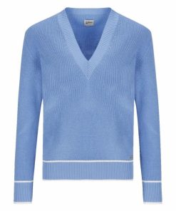 Tenniemarian.shop1100c48ea4 1