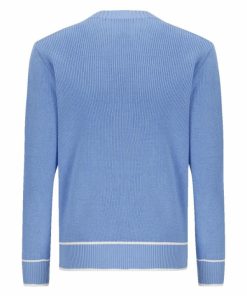 Tenniemarian.shop1100c48ea4 2