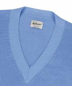 Tenniemarian.shop1100c48ea4 3