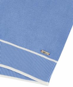 Tenniemarian.shop1100c48ea4 4