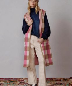 Tenniemarian.shop11093a9f28 1