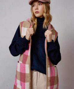 Tenniemarian.shop11093a9f28 2