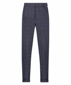 Tenniemarian.shop11599e4694 1