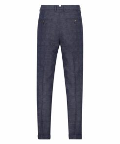 Tenniemarian.shop11599e4694 2