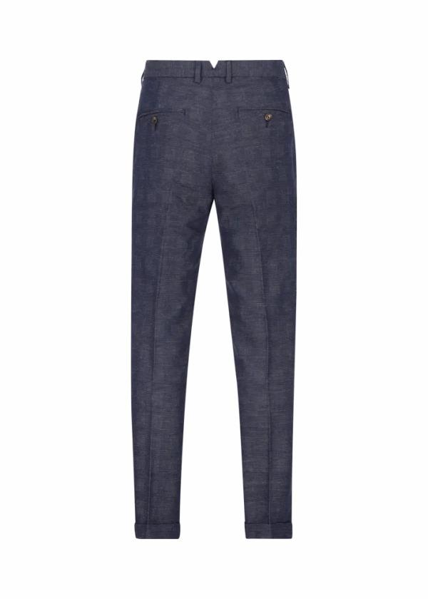 Tenniemarian.shop11599e4694 2