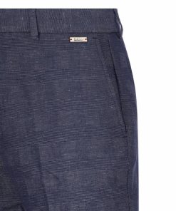 Tenniemarian.shop11599e4694 3