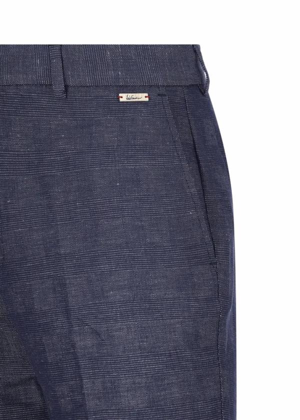 Tenniemarian.shop11599e4694 3