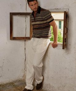 Tenniemarian.shop11822ede23 1