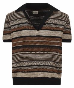 Tenniemarian.shop11822ede23 2