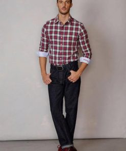 Tenniemarian.shop122ee7b815 1