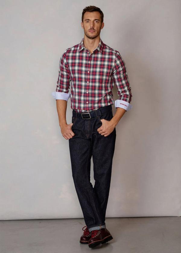 Tenniemarian.shop122ee7b815 1