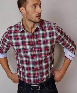 Tenniemarian.shop122ee7b815 2