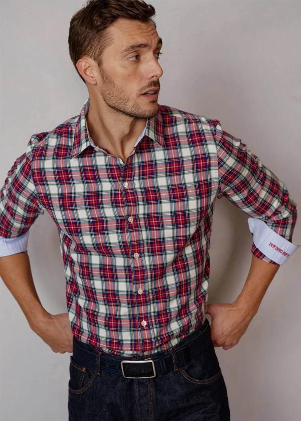 Tenniemarian.shop122ee7b815 2