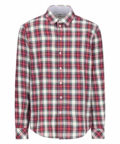 Tenniemarian.shop122ee7b815 3