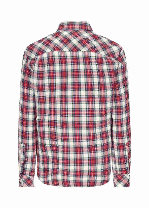 Tenniemarian.shop122ee7b815 4