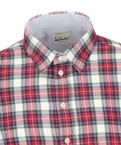 Tenniemarian.shop122ee7b815 5