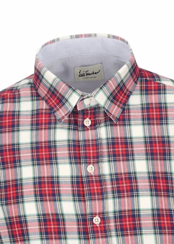 Tenniemarian.shop122ee7b815 5