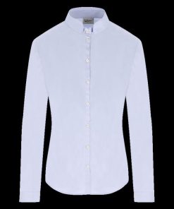 Tenniemarian.shop12aadf54eb 1