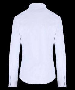 Tenniemarian.shop12aadf54eb 2