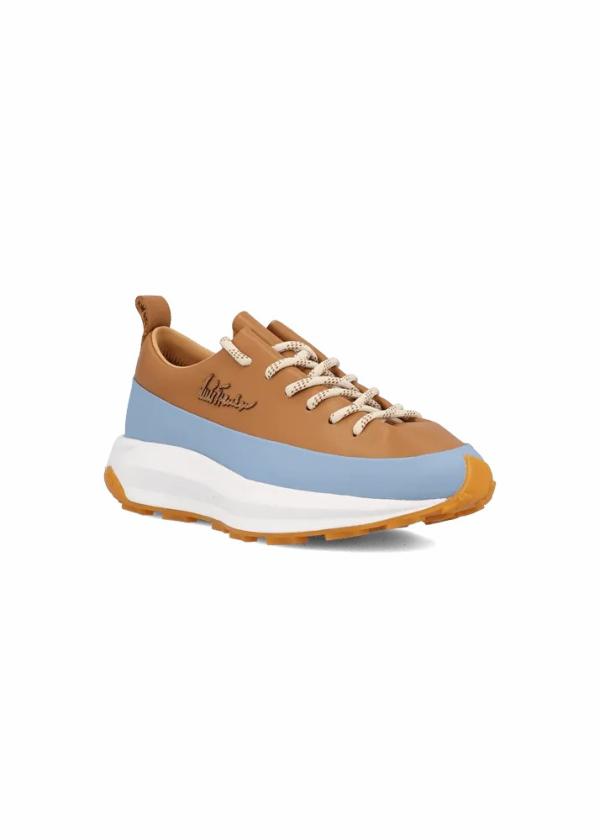 Tenniemarian.shop12acf721b8 4