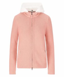 Tenniemarian.shop12cc19c0a8 1