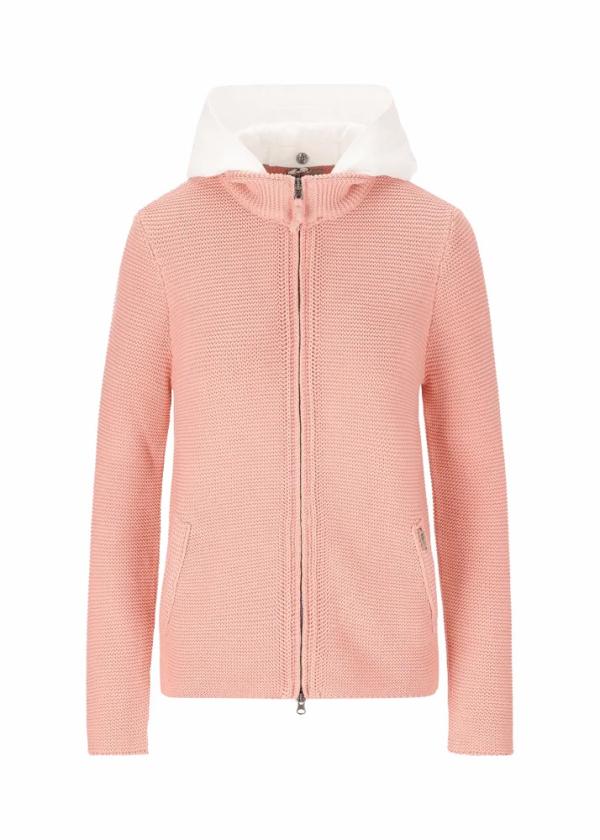 Tenniemarian.shop12cc19c0a8 1