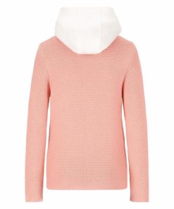 Tenniemarian.shop12cc19c0a8 2