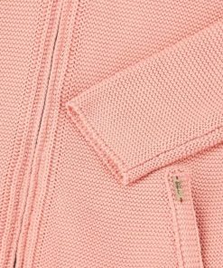 Tenniemarian.shop12cc19c0a8 3