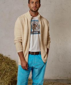 Tenniemarian.shop1322058199 1