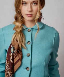 Tenniemarian.shop13245e2434 1