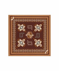 Tenniemarian.shop13245e2434 2