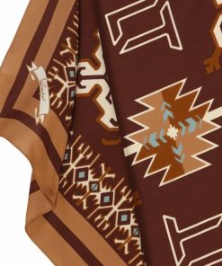 Tenniemarian.shop13245e2434 3