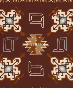 Tenniemarian.shop13245e2434 4