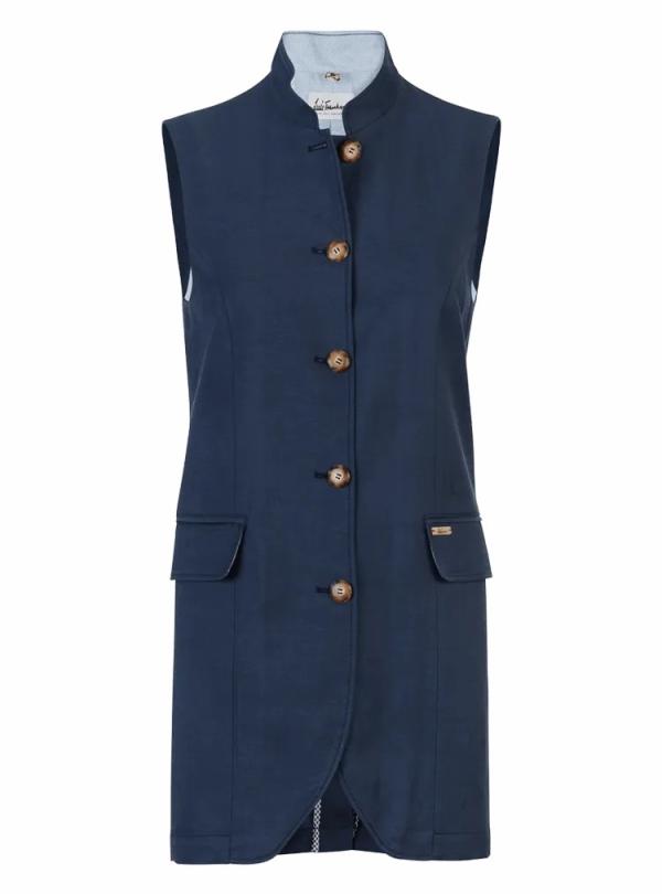 Tenniemarian.shop1362f49123 1