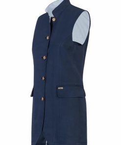 Tenniemarian.shop1362f49123 2