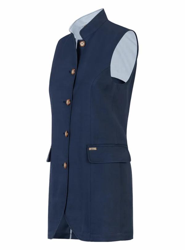 Tenniemarian.shop1362f49123 2