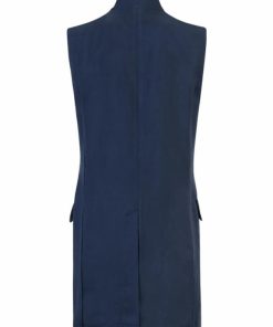 Tenniemarian.shop1362f49123 3