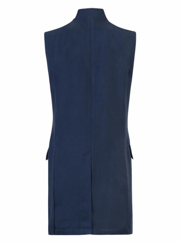 Tenniemarian.shop1362f49123 3