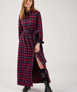 Tenniemarian.shop13771d6dde 1