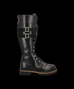 Tenniemarian.shop13771d6dde 2