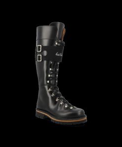 Tenniemarian.shop13771d6dde 3