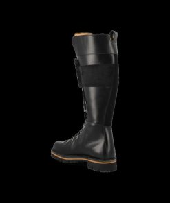 Tenniemarian.shop13771d6dde 4