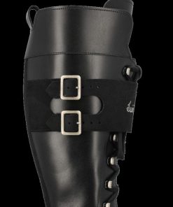 Tenniemarian.shop13771d6dde 5